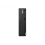 Lenovo ThinkCentre M75s AMD Ryzen™ 5 PRO 5650G 16 GB DDR4-SDRAM 512 GB SSD Windows 11 Pro SFF PC must