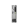 Lenovo ThinkCentre M75s AMD Ryzen™ 5 PRO 5650G 16 GB DDR4-SDRAM 512 GB SSD Windows 11 Pro SFF PC must