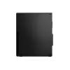 Lenovo ThinkCentre M75s AMD Ryzen™ 5 PRO 5650G 16 GB DDR4-SDRAM 512 GB SSD Windows 11 Pro SFF PC must