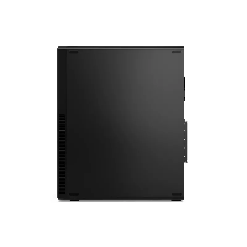 Lenovo ThinkCentre M75s AMD Ryzen™ 5 PRO 5650G 16 GB DDR4-SDRAM 512 GB SSD Windows 11 Pro SFF PC must