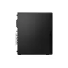 Lenovo ThinkCentre M75s AMD Ryzen™ 5 PRO 5650G 16 GB DDR4-SDRAM 512 GB SSD Windows 11 Pro SFF PC must