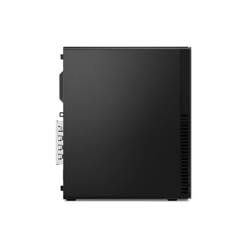 Lenovo ThinkCentre M75s AMD Ryzen™ 5 PRO 5650G 16 GB DDR4-SDRAM 512 GB SSD Windows 11 Pro SFF PC must