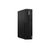 Lenovo ThinkCentre M75s AMD Ryzen™ 5 PRO 5650G 16 GB DDR4-SDRAM 512 GB SSD Windows 11 Pro SFF PC must