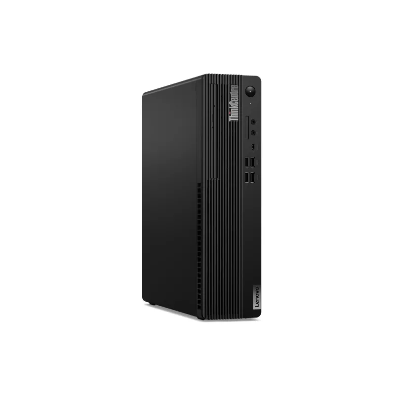 Lenovo ThinkCentre M75s AMD Ryzen™ 5 PRO 5650G 16 GB DDR4-SDRAM 512 GB SSD Windows 11 Pro SFF PC must
