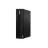 Lenovo ThinkCentre M75s AMD Ryzen™ 5 PRO 5650G 16 GB DDR4-SDRAM 512 GB SSD Windows 11 Pro SFF PC must