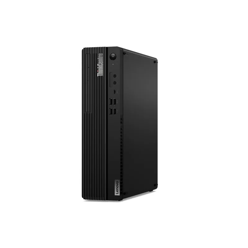 Lenovo ThinkCentre M75s AMD Ryzen™ 5 PRO 5650G 16 GB DDR4-SDRAM 512 GB SSD Windows 11 Pro SFF PC must