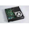 Lenovo ThinkCentre M75q AMD Ryzen™ 5 8500GE 16 GB DDR5-SDRAM 512 GB SSD Windows 11 Pro miniarvuti, must