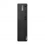 Lenovo ThinkCentre M75s AMD Ryzen™ 7 8700G 16 GB DDR5-SDRAM 1 TB SSD Windows 11 Pro SFF PC Must