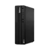 Lenovo ThinkCentre M75s AMD Ryzen™ 7 8700G 16 GB DDR5-SDRAM 1 TB SSD Windows 11 Pro SFF PC Must