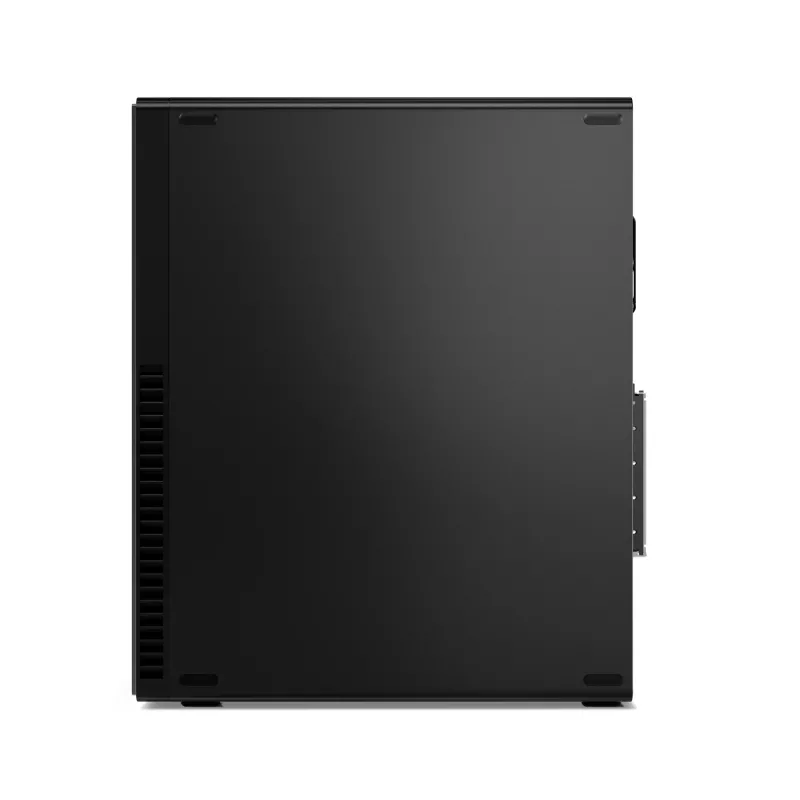 Lenovo ThinkCentre M75s AMD Ryzen™ 7 8700G 16 GB DDR5-SDRAM 1 TB SSD Windows 11 Pro SFF PC Must