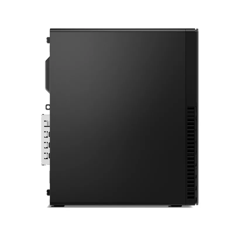 Lenovo ThinkCentre M75s AMD Ryzen™ 7 8700G 16 GB DDR5-SDRAM 1 TB SSD Windows 11 Pro SFF PC Must