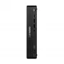 Lenovo ThinkCentre M70q Gen 6 Intel Core Ultra 5 225T 32 GB DDR5-SDRAM 512 GB SSD Windows 11 Pro Mini PC Must