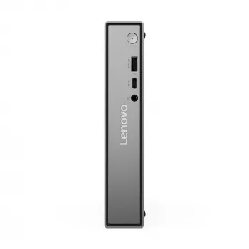 Lenovo ThinkCentre neo 50q Gen 5 Intel Core 5 210H 16 GB DDR5-SDRAM 512 GB SSD Windows 11 Pro Mini PC Must