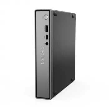 Lenovo ThinkCentre neo 50q Gen 5 Intel Core 5 210H 16 GB DDR5-SDRAM 512 GB SSD Windows 11 Pro Mini PC Must