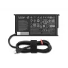 Lenovo 4X21U28835 toiteadapter Siseruumides 180 W Must