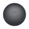 Juhtmevabad kõrvaklapid Huawei FreeBuds 7i kerge kõrvasisese disainiga 20–40000 Hz