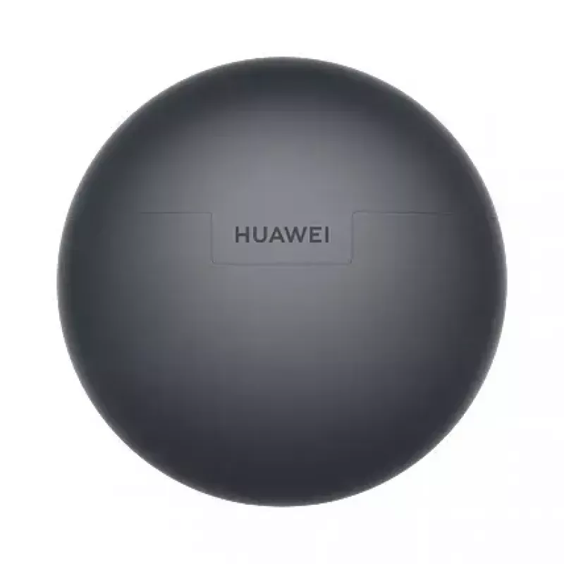 Juhtmevabad kõrvaklapid Huawei FreeBuds 7i kerge kõrvasisese disainiga 20–40000 Hz