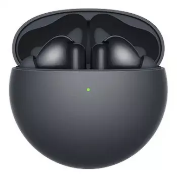 Juhtmevabad kõrvaklapid Huawei FreeBuds 7i kerge kõrvasisese disainiga 20–40000 Hz