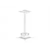 Multibrackets M projektorikinnitus Pro HD 40kg valge