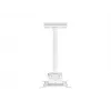 Multibrackets M projektorikinnitus Pro HD 40kg valge