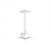 Multibrackets M projektorikinnitus Pro HD 40kg valge