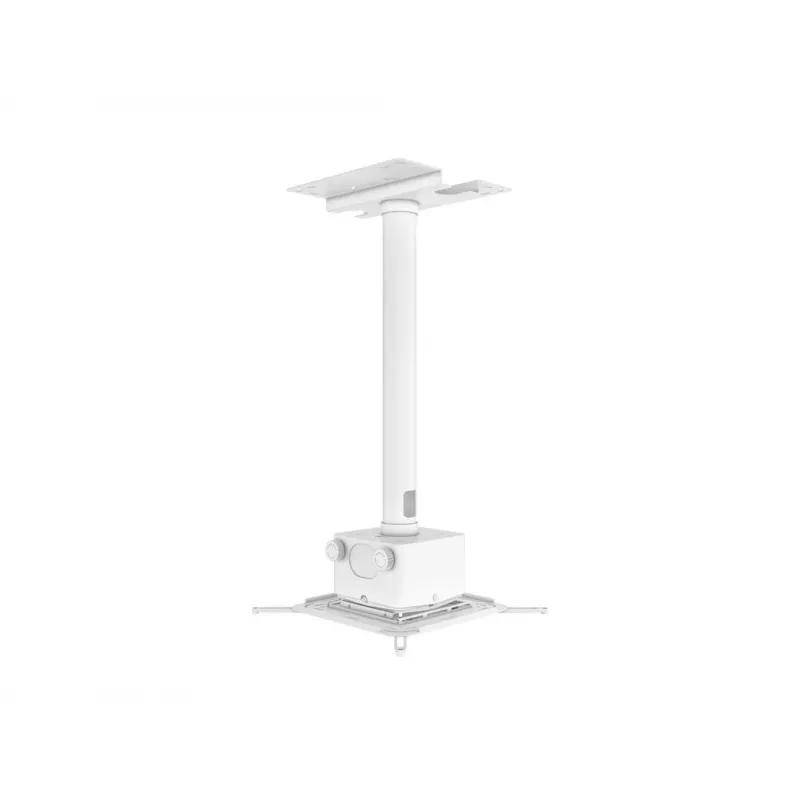 Multibrackets M projektorikinnitus Pro HD 40kg valge