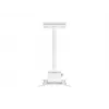 Multibrackets M projektorikinnitus Pro HD 40kg valge