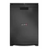 APC NetShelter SX, serveririiuli korpus, 12U, must, 658K x 600L x 900S mm