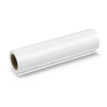 Termopaber Brother BP80GRA3 10m A3 165 g/m²