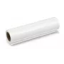 Termopaber Brother BP80GRA3 10m A3 165 g/m²
