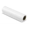 Termopaber Brother BP80GRA3 10m A3 165 g/m²
