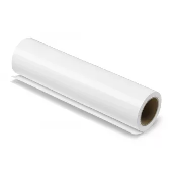 Termopaber Brother BP80GRA3 10m A3 165 g/m²