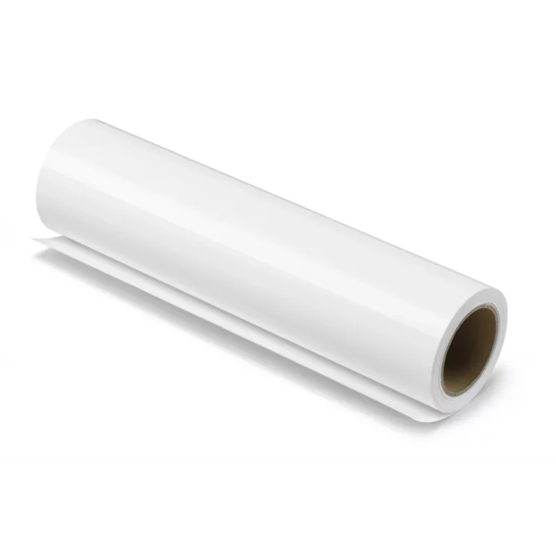 Termopaber Brother BP80GRA3 10m A3 165 g/m²