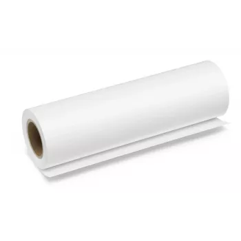 Termopaber Brother BP80PRA3 A3 37,5 m 72,5 g/m²