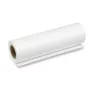 Termopaber Brother BP80PRA3 A3 37,5 m 72,5 g/m²