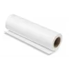 Termopaber Brother BP80PRA3 A3 37,5 m 72,5 g/m²