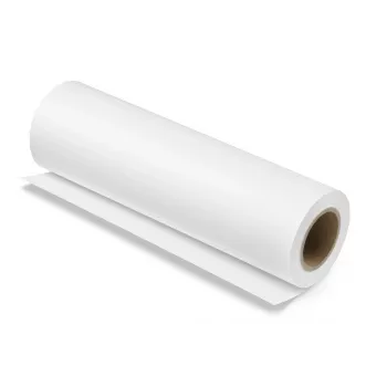 Termopaber Brother BP80PRA3 A3 37,5 m 72,5 g/m²