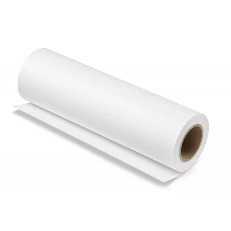 Termopaber Brother BP80PRA3 A3 37,5 m 72,5 g/m²