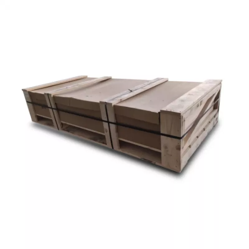 APC Easy Rack, 42U, Must, Katusega, Ratastel, Reguleeritavad jalad, 4 kronsteini ja külgpaneelid, Põhi puudub, 1991H x 600W x 1000D mm
