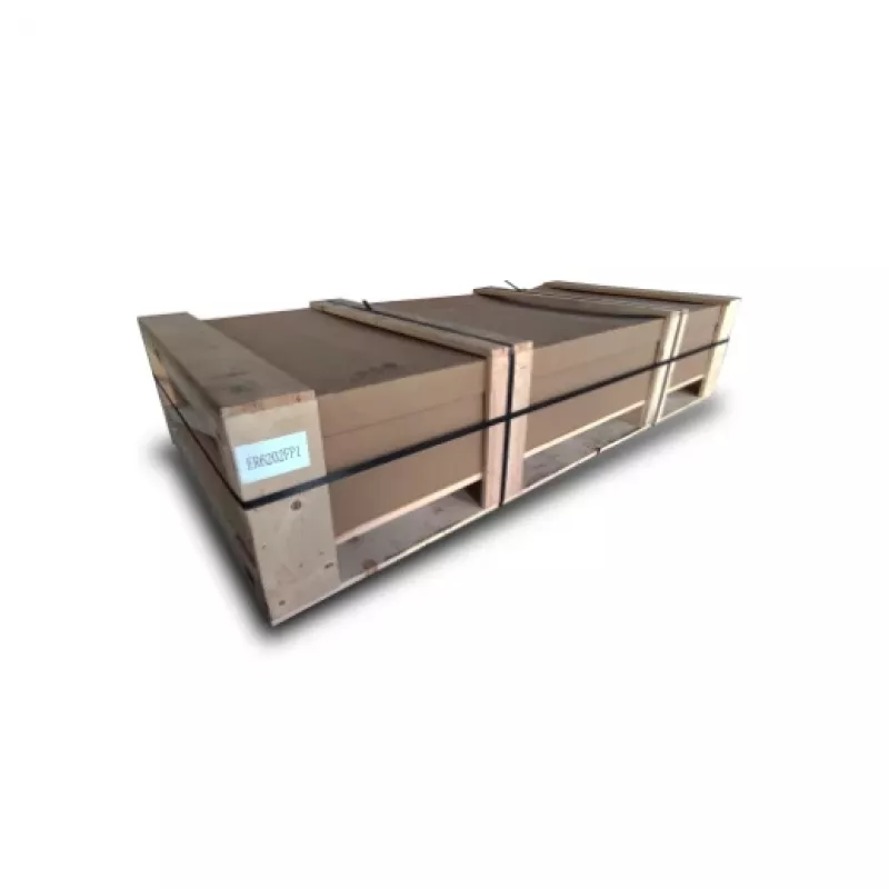 APC Easy Rack, 42U, Must, Katusega, Ratastel, Reguleeritavad jalad, 4 kronsteini ja külgpaneelid, Põhi puudub, 1991H x 600W x 1000D mm