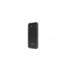 Case dbramante1928 Galaxy S24 Transparent Monochromatic Shock Absorption