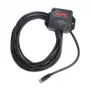 Juhtmega andur APC NetBotz NBES0301 15 jalga 4,572 m kaugus 0–15000 m kõrgusel