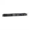 APC rack-monteeritav, turvalisuse ja keskkonna seade, NetBotz, 250A