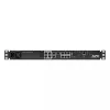 APC rack-monteeritav, turvalisuse ja keskkonna seade, NetBotz, 250A