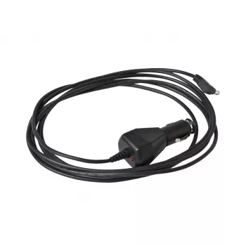 Brother PA-CD-600CG toiteadapter/inverter Auto Must