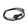 Brother PA-CD-600CG toiteadapter/inverter Auto Must