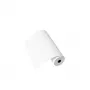 Brother PAR411 Brother PAR411 Laius 210 mm Läbimõõt 5,7 cm Kogus 6 tk