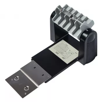 Brother PA-RH001 printeri/skanneri varuosa/tarvik Rullihoidik 1 tk