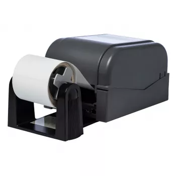 Brother PA-RH001 printeri/skanneri varuosa/tarvik Rullihoidik 1 tk