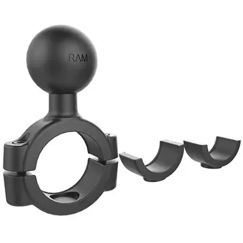 RAM Mounts Torque suur siinialus RAM-408-112-15U